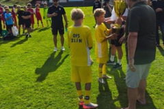 image004