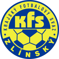 KFS Zlín